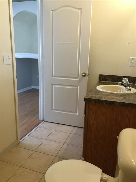 Building Photo - 3426 High Hampton Cir