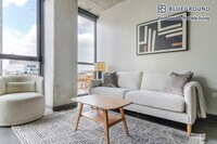 Building Photo - 180 N Ada St