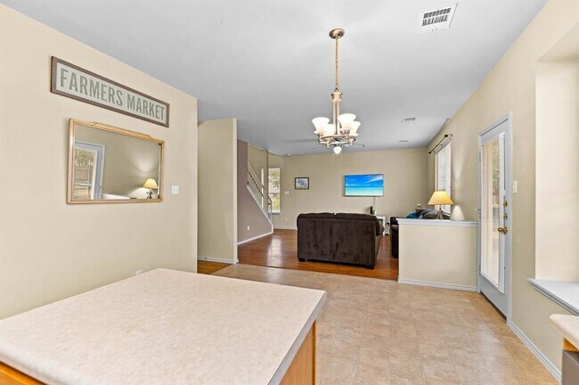 Building Photo - 1400 Orange Spice Ct