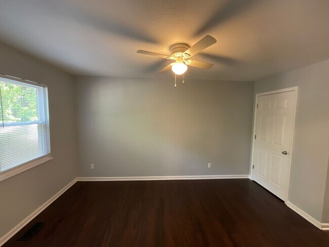 Building Photo - 267 Ashton Woods Dr