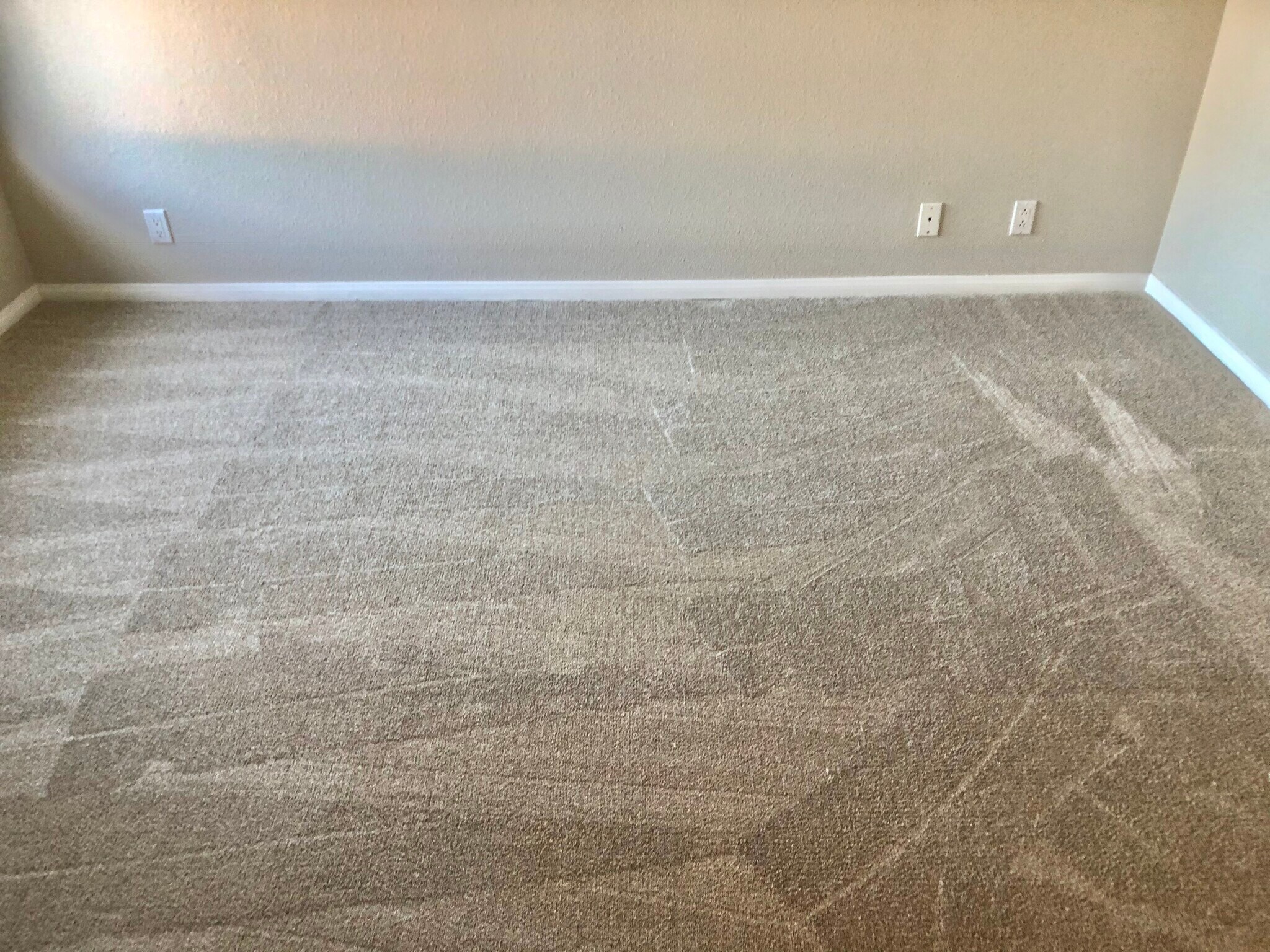 Master - 12550 Carmel Creek Rd