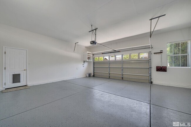 Building Photo - 10577 Eagles Landing Ct