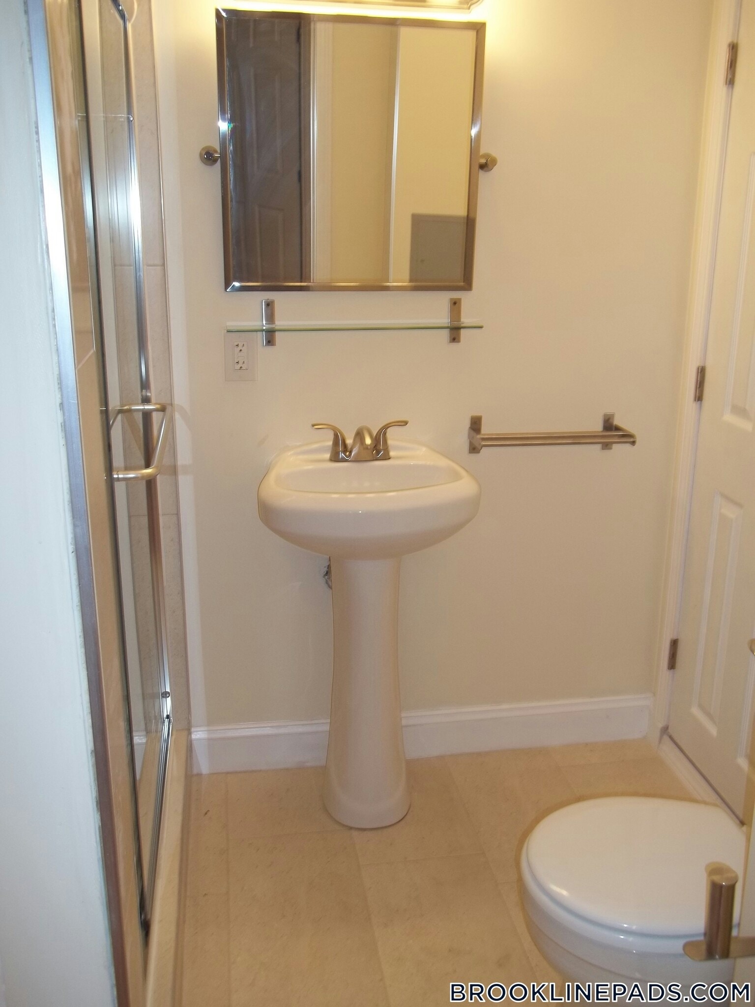 Building Photo - 191 Winthrop Rd