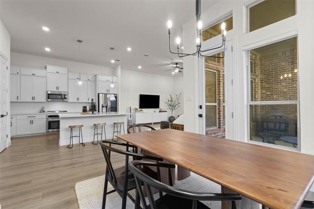 Building Photo - 4719 Mulberry Hill Ln