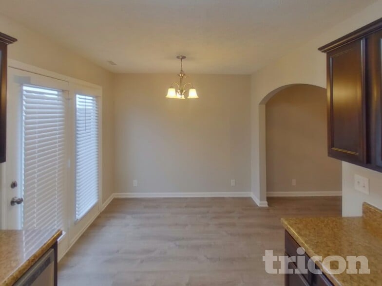 Building Photo - 1938 Falsetto Ln