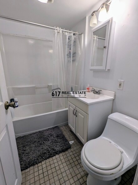 Building Photo - 54 Egmont St