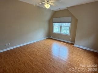 Building Photo - 12313 Lazy Oak Ln