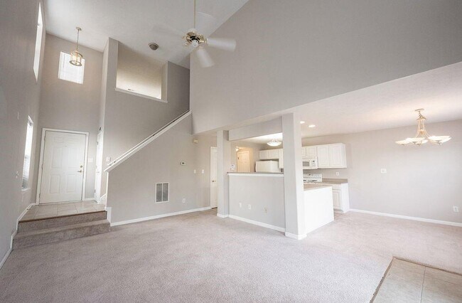 Building Photo - 9246 Eden Woods Ct
