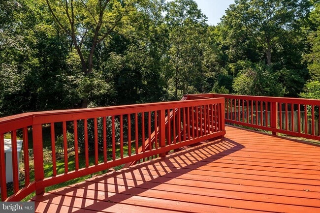 Building Photo - 6193 Karas Walk