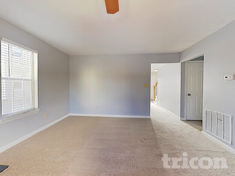 Building Photo - 7068 Grinder Ct