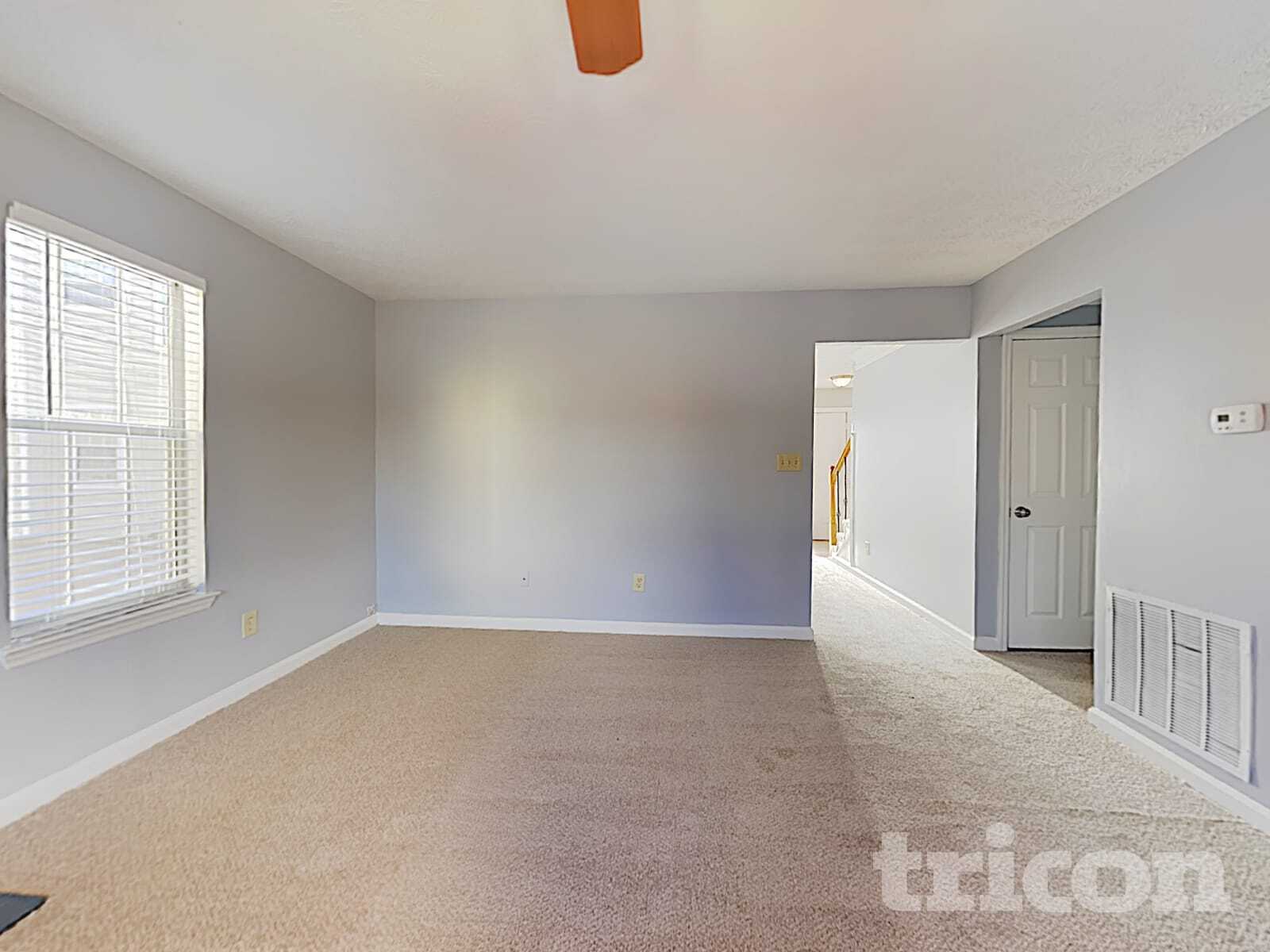 Building Photo - 7068 Grinder Ct
