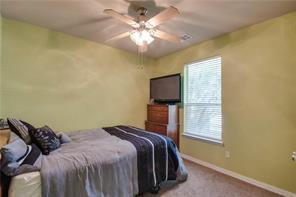 Building Photo - Former model home on corner lot is ready for move in!