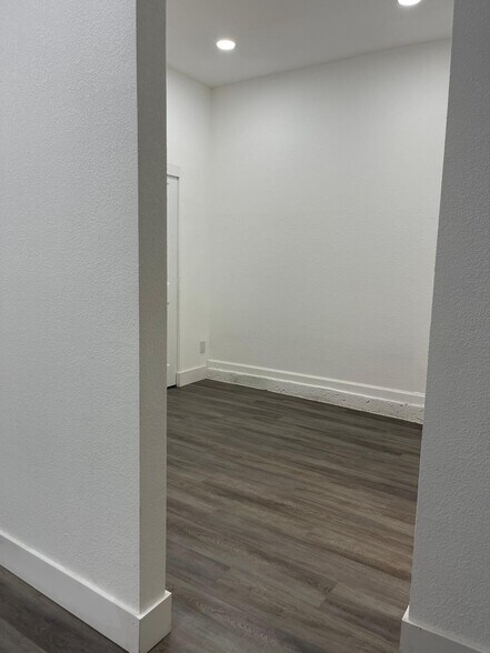 Bedroom - 22916 SW 115th Ave