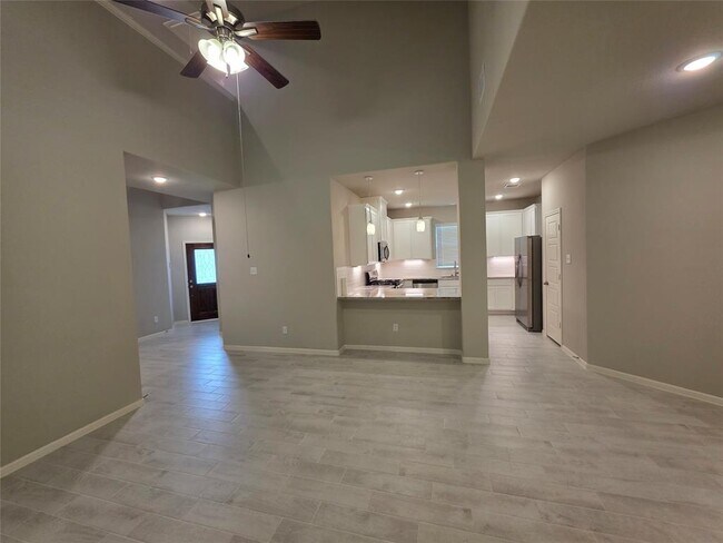 Building Photo - 1417 Sundown Gln Ln