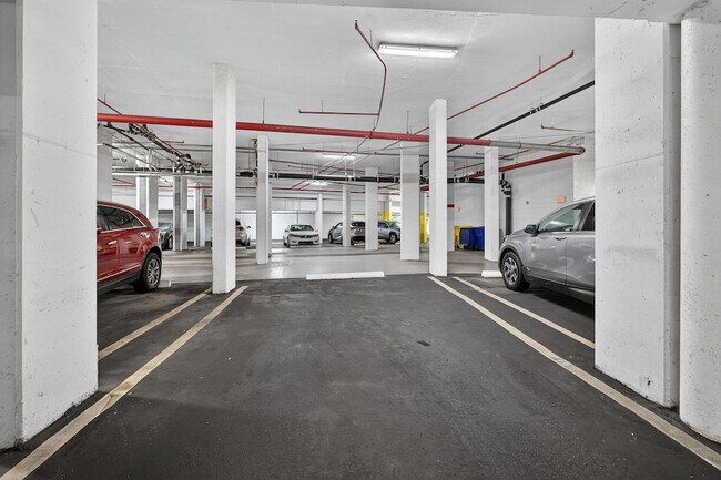 Building Photo - 1190 Jimmy Buffett Mem Hwy