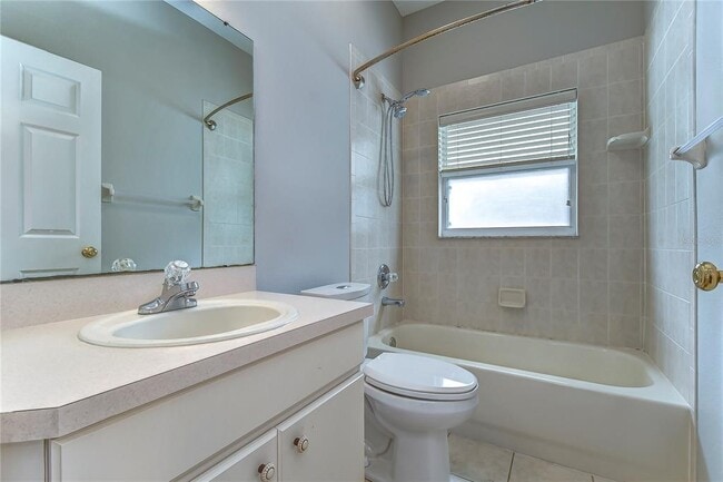 Building Photo - 30305 Ingalls Ct