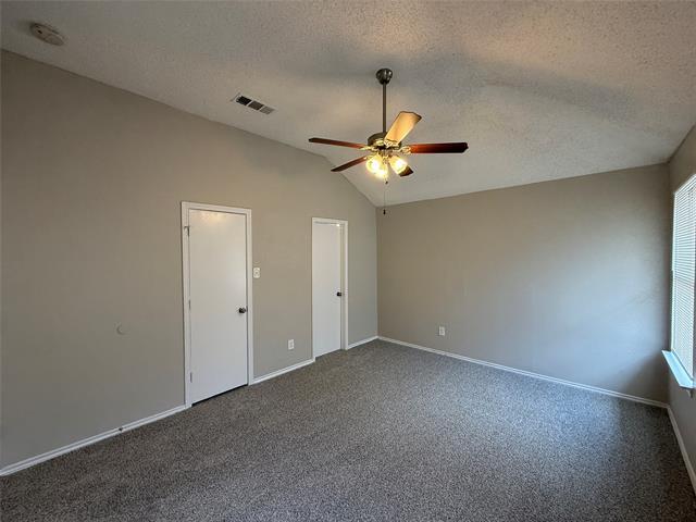 Building Photo - 10308 Wood Heights Dr