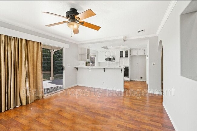 Building Photo - 25822 Blake Ct