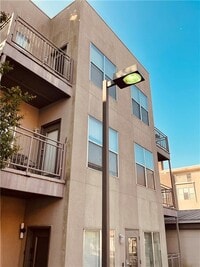 Building Photo - 238 Walker St SW