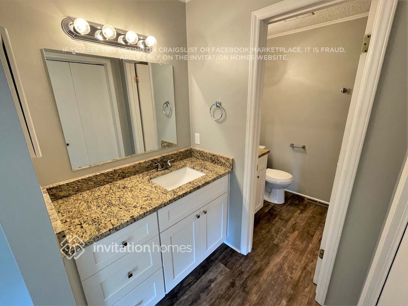 Building Photo - 8206 Saucalito Ct