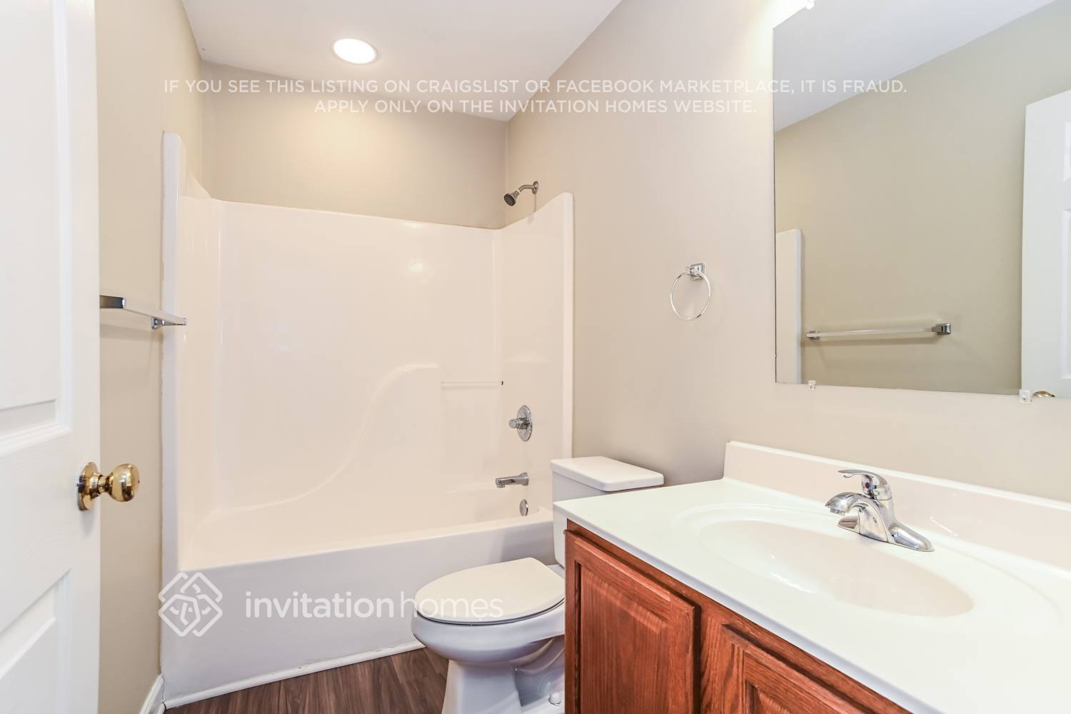 Building Photo - 258 River Birch Cir