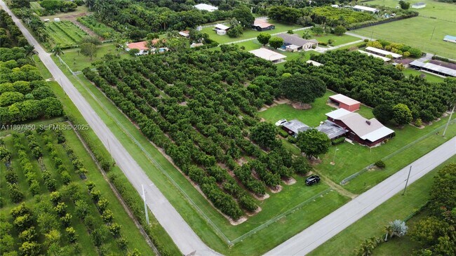 Building Photo - 19365 SW 256th St