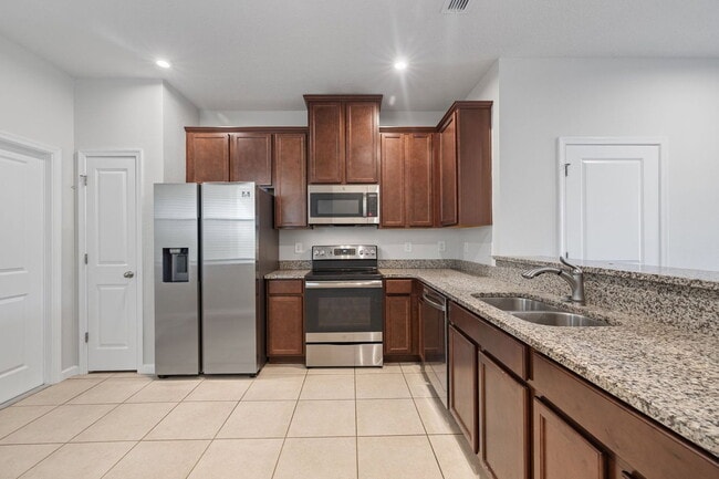 Building Photo - 10705 Verawood Dr