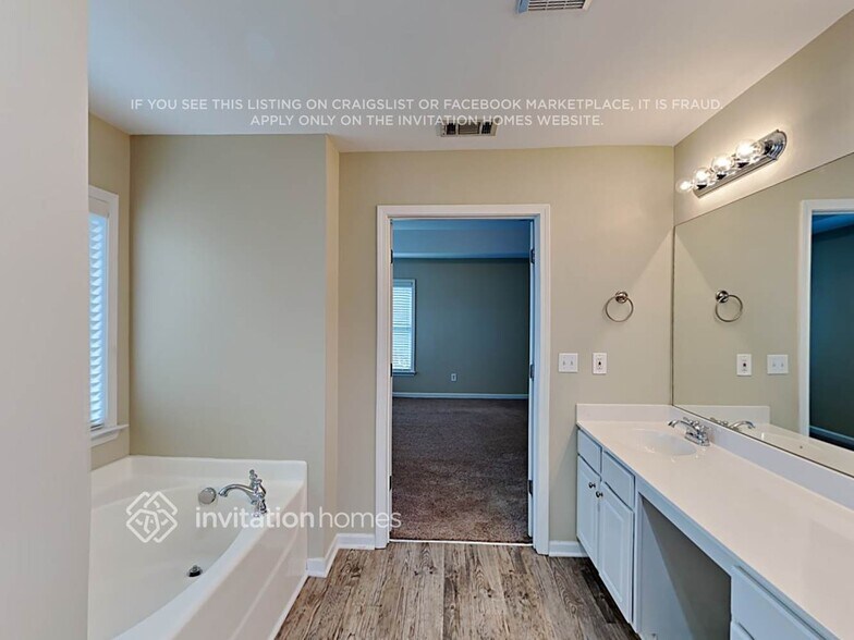 Building Photo - 604 Wiley Ct