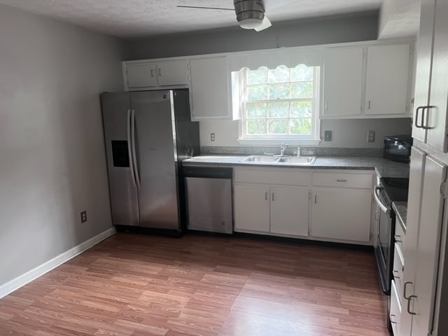 Building Photo - 627 Delmar Ave SE