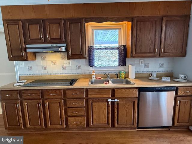 Building Photo - 6225 Ripley Rd