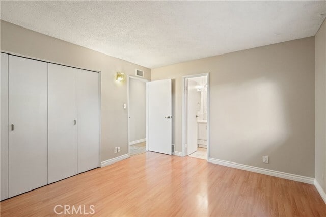 Building Photo - 3534 Hearst Dr