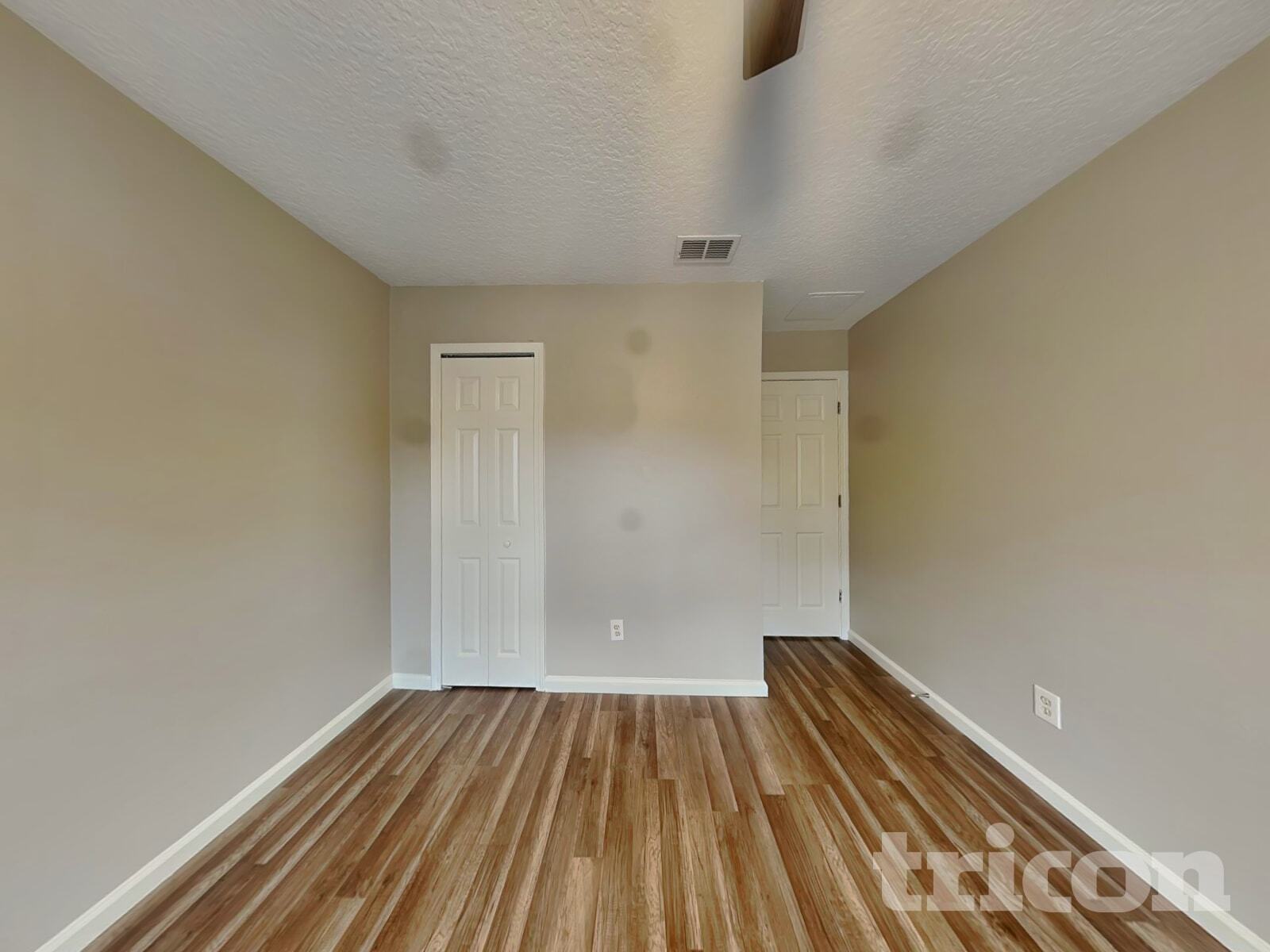 Building Photo - 13 Slocum Path