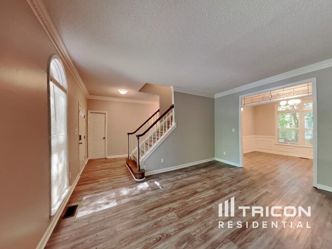 Building Photo - 3309 Singleleaf Ln