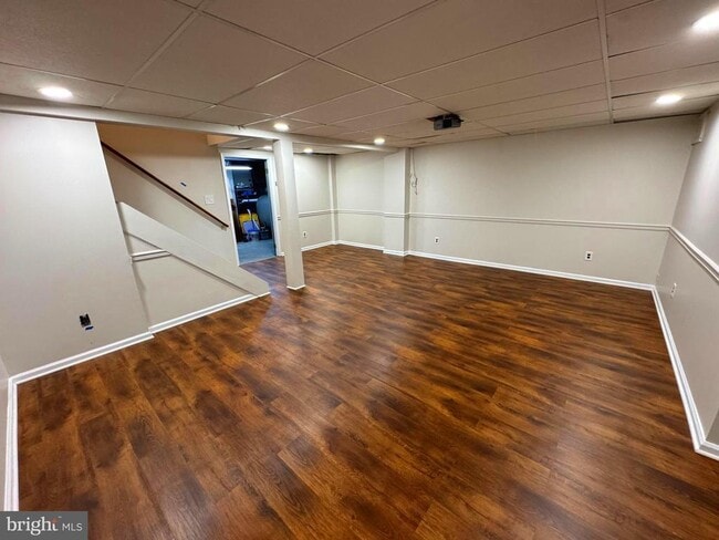 Building Photo - 25 Abel Pl