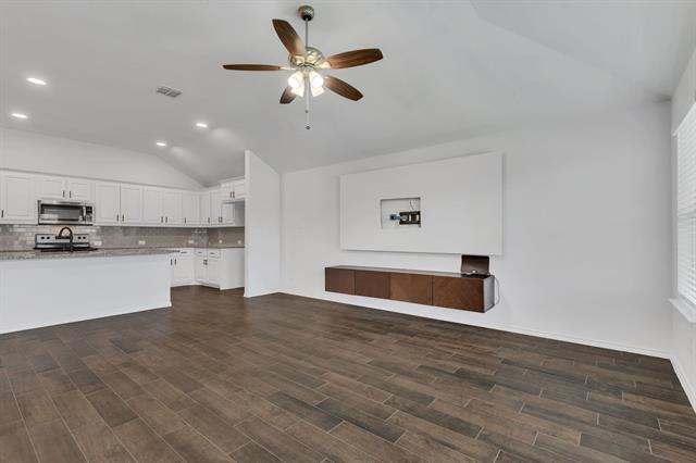 Building Photo - 11605 Alpine Springs Dr