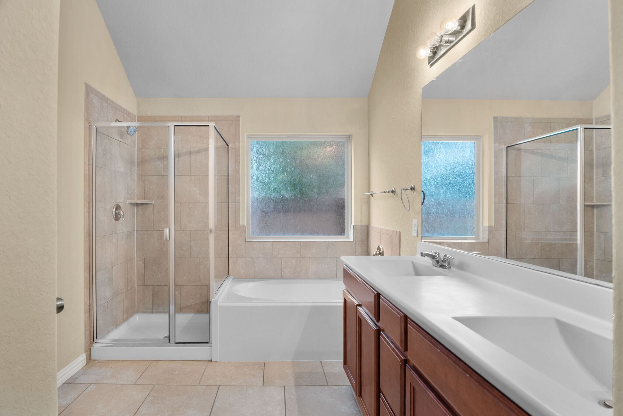 Building Photo - 14528 Prairie Pass