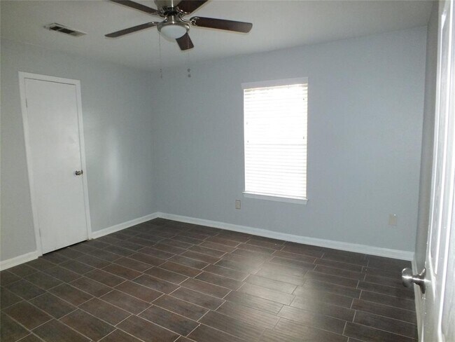 Building Photo - 3321 Scotch Moss Ln