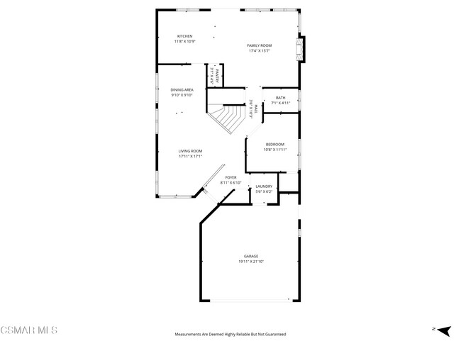 Building Photo - 4202 Lost Springs Dr