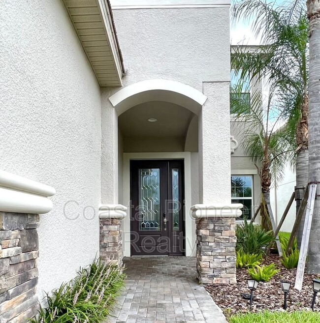 Building Photo - 31142 Lindentree Dr