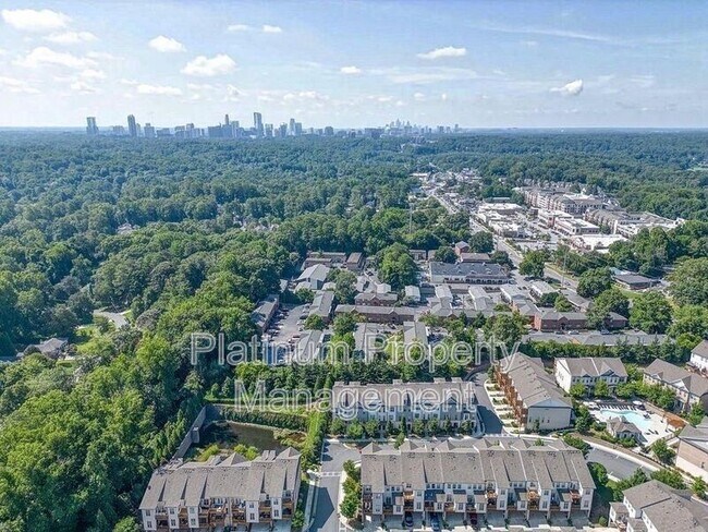 Building Photo - 4220 Deming Cir