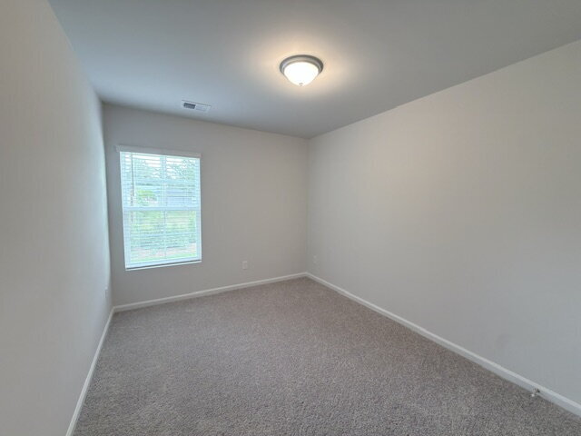 Building Photo - Brand-New 3BR Townhome in Lexington | Modern Finishes & Pet Friendly