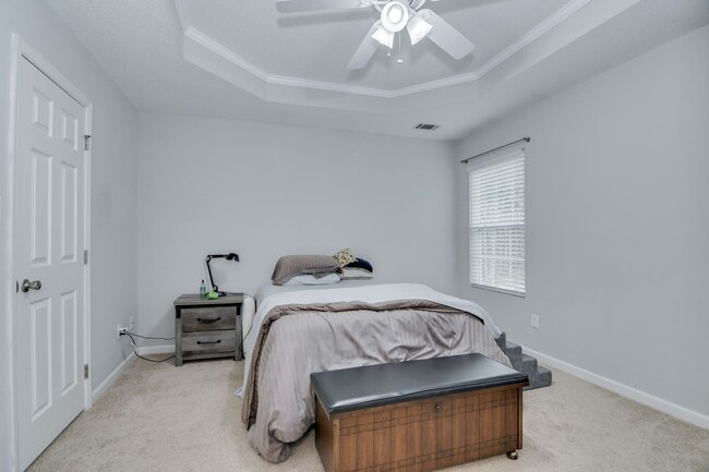 Building Photo - Great 3 Bedroom In Grovetown