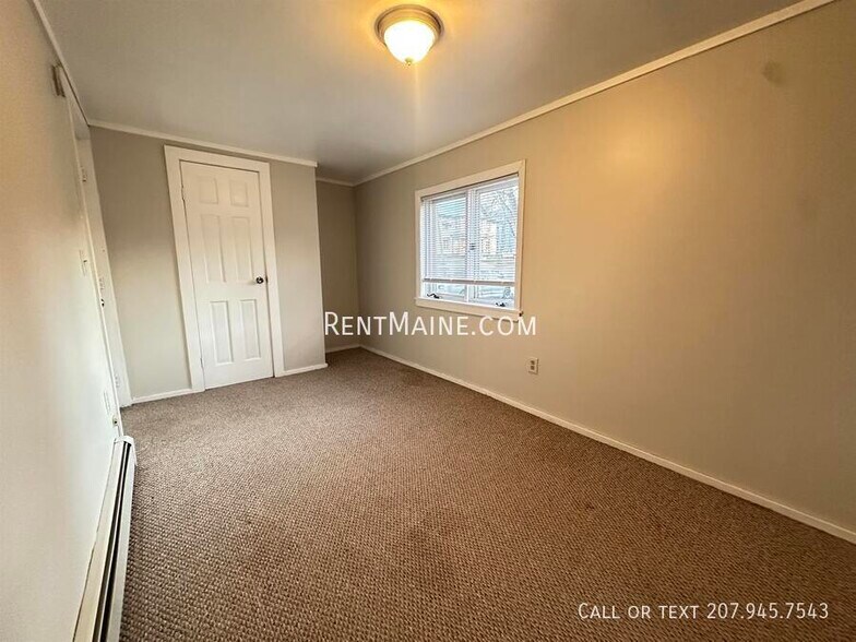 Building Photo - 101 Sanford St