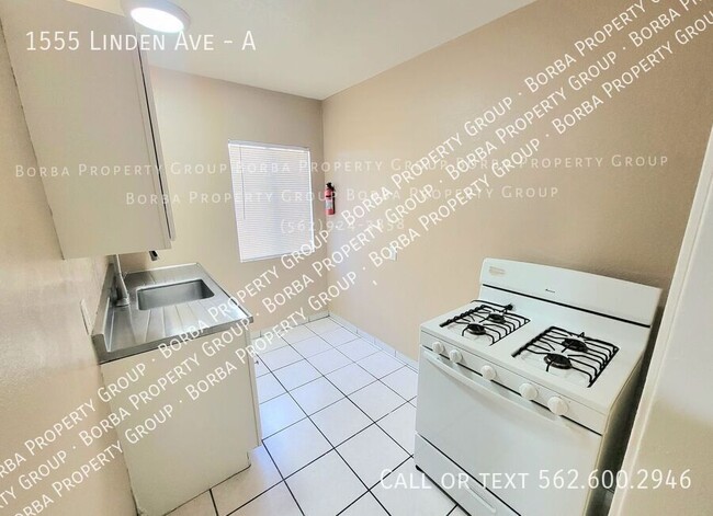 Building Photo - **COZY STUDIO |1 BATH APARTMENT WITHIN A G...