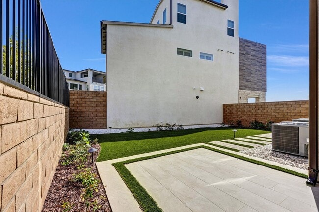 Building Photo - The Crown Jewel of Metro Heights: Toll Brothers Luxury Estate