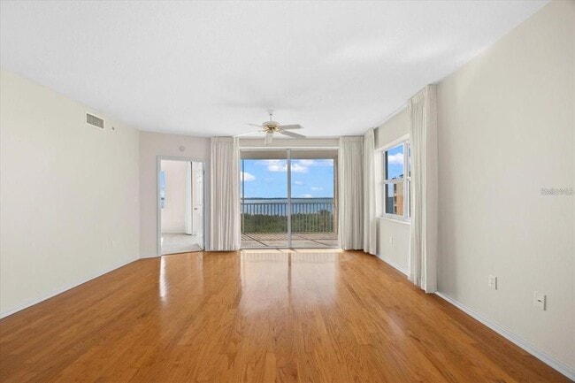 Building Photo - 2625 Terra Ceia Bay Blvd