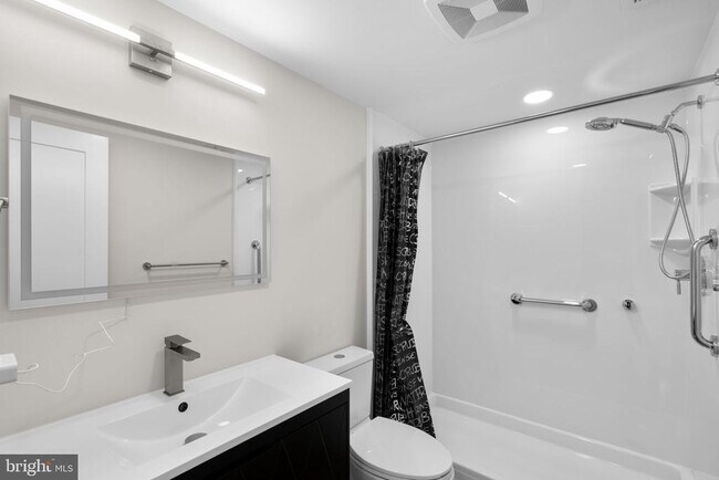 Building Photo - 10053 Windstream Dr