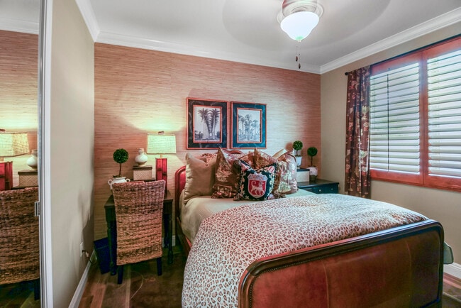 Building Photo - 41538 Corte Jalisco