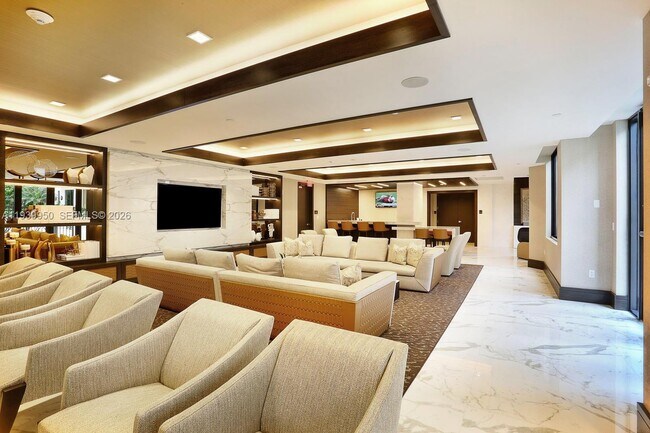 Building Photo - 301 Altara Ave