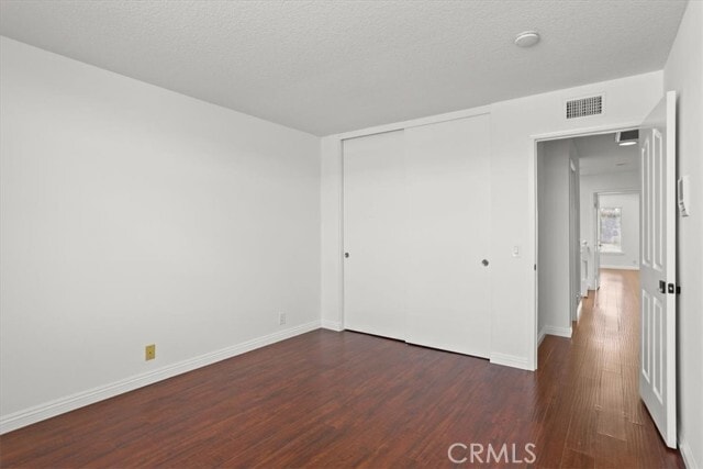 Building Photo - 24276 Briones Dr